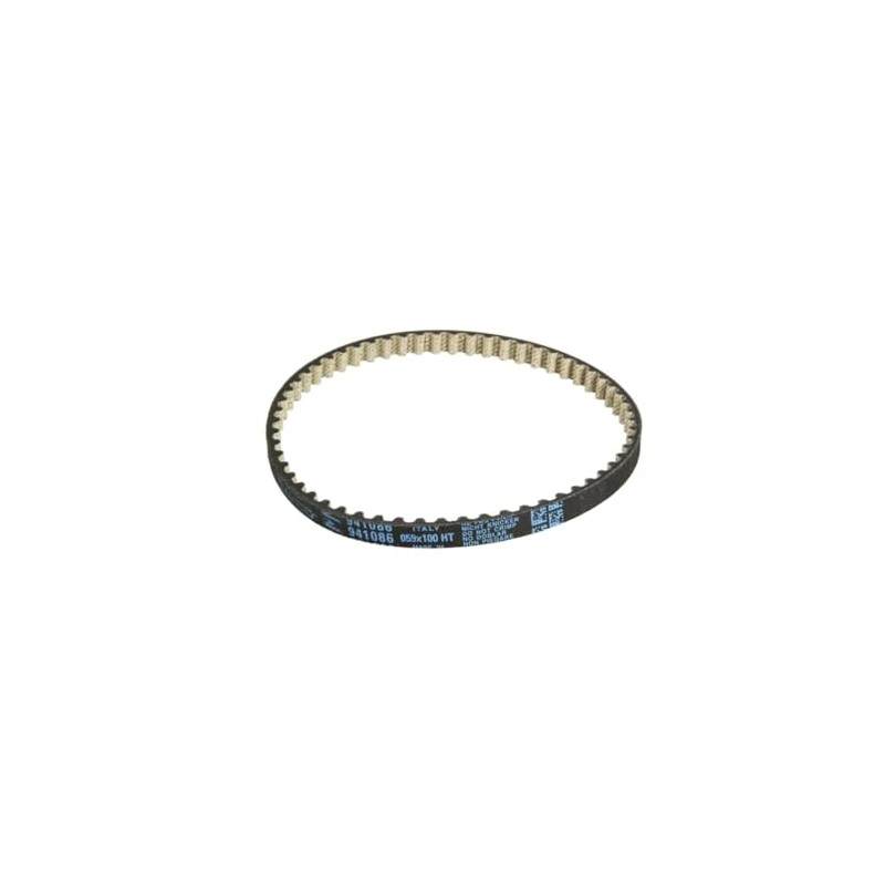 Dayco 941086 Timing Belt
