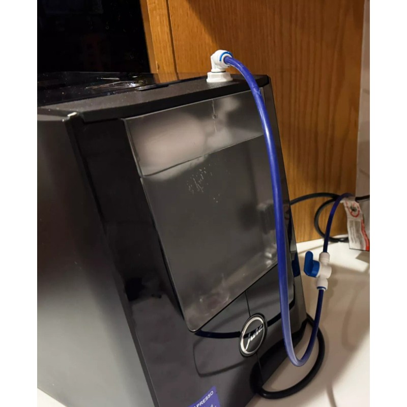 JURA Continuous Water Supply Kit for Jura ENA Micro Coffee