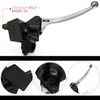 1PZ JPR-E8Y Front Right 0.9 inch (22 mm) Brake Master