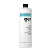 Genus Milk Nourishing Shampoo - Milk & Wheat Proteins for