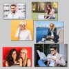 Transition Lens | Photochromic Reading Glasses | Clear Readers Turns