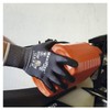 vasalat Maxiflex Endurance Protective Work Gloves Size 11/5 Pairs