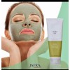Mascarilla De Lodo Facial Y Corporal Jafra Spa