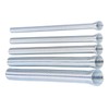 Spring Tube Bender Set Spring Tubing Bender Tool for Copper