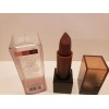 Huda Beauty BOSS CHICK Power Bullet Cream Glow Lipstick ~