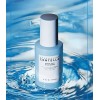 Skin1004 Madagascar Centella Hyalu-cica Blue Serum 50ml Todo Tipo De