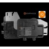 Enphase IQ6 Grid Tie Solar Micro Inverter IQ6-60-2-US 60 CELL