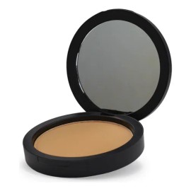 Base de maquillaje en polvo GOC Base De Maquillaje GUP100 Ultramineral Presses Powder tono tono 400 - 30mL 30g