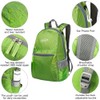 G4Free Lightweight Packable Backpack for Travel and Hiking