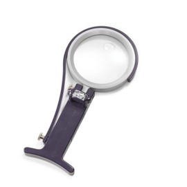 Prym 610380 Leuchtlupe LED