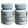 Onexia Onexia Tablets, 120 tablets in total / 오넥시아 오넥시아정 총 120정