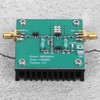 RF Broadband Power Amplifier Module Electrical Accessory Standard SMA Female