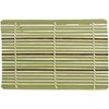 yamako- Bamboo to everyone 17.8 X/12 cm 79007