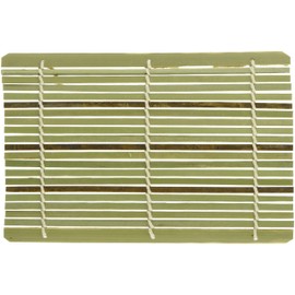 yamako- Bamboo to everyone 17.8 X/12 cm 79007