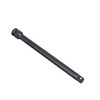 Impact Extension Bar Black Socket Extension Bar Chrome Molybdenum Steel