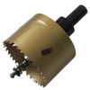 Winning Bore BC-60 Bimetal Cutter
