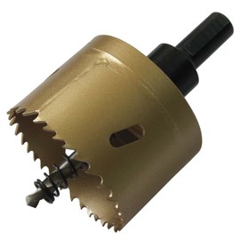 Winning Bore BC-60 Bimetal Cutter