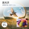 [Set of 2] ClearView Insta360 X5 Protective Film TPU Film