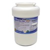 IcePure RWF0600A Compatible GE-MWF Fridge Water Filter