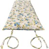 Danfuton Traditional Floor Rolling Mattress, Shiki Futon 3 x 30