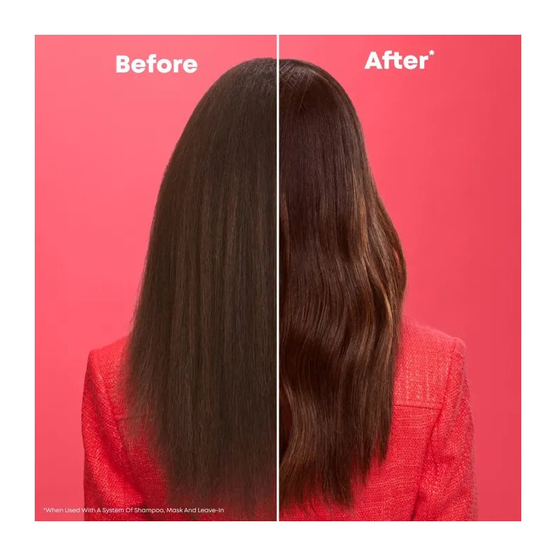 Matrix Glow Mania Color Protecting Shampoo 1L