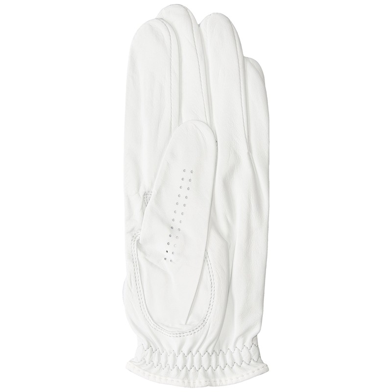 Footjoy Pure Touch - White