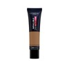 LOréal Paris Infalible 24H Matte Cover Base De Maquillaje Alta