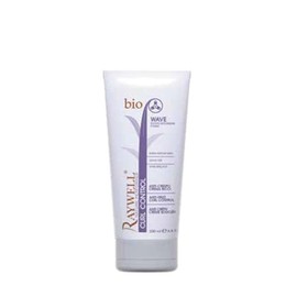 Raywell Wave Curl Control 200 ml