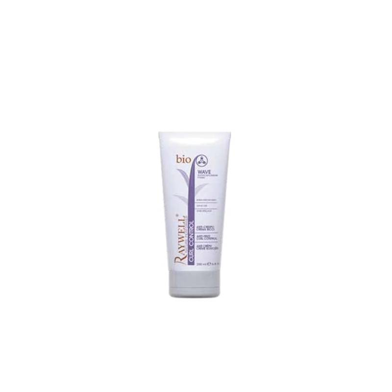 Raywell Wave Curl Control 200 ml