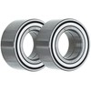 NICHE Wheel Bearing Kit for Honda Rancher 420 Foreman Rubicon