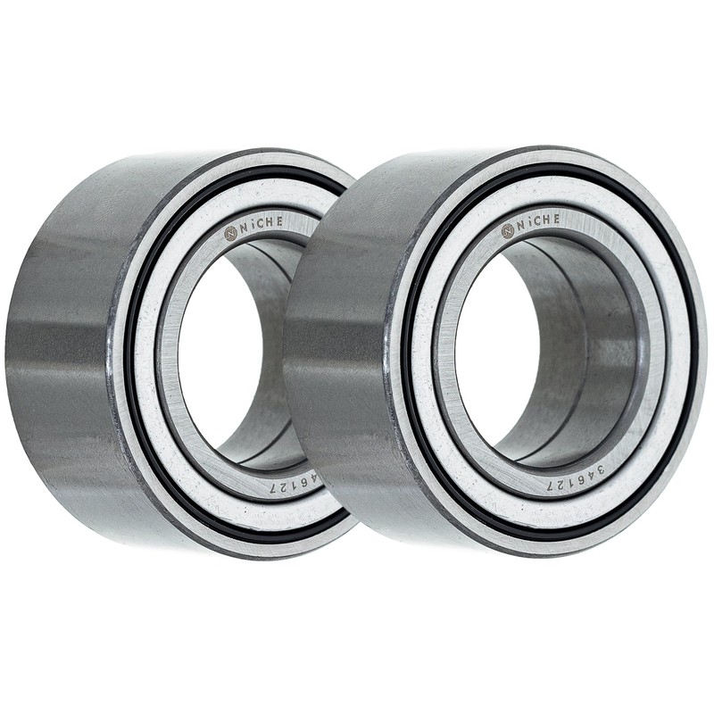 NICHE Wheel Bearing Kit for Honda Rancher 420 Foreman Rubicon