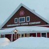 Carrabassett Coffee - Fresh Roasted - Made in Maine -