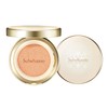 Sulwhasoo Perfecting Cushion Broad Spectrum SPF 50+ Sunscreen 21 Natural