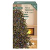 Premier 750 Rainbow Led Indoor And Outdoor Multi-action Treebrights With