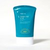 Plant Nara Light Moisture Sun Gel 60ml (SPF50+) / 식물나라