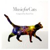 Music For Cats