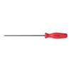Slotted 1/8" x 6" Screwdriver
