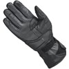 Held Madoc Max Glove [Gore-Tex] Black 10