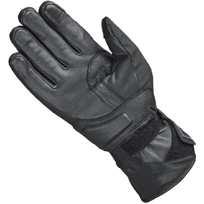 Held Madoc Max Glove [Gore-Tex] Black 10