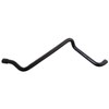 febi bilstein 14022 Radiator Hose, pack of one