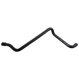 febi bilstein 14022 Radiator Hose, pack of one