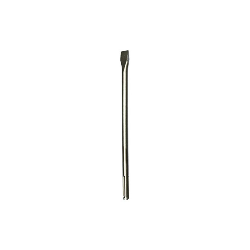 DART SDS Max Flat Chisel Bit | 25 x 280mm