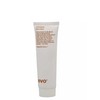 NEW EVO Winners Face Balm Oil-Free Moisturizer Rare 5.1fl.oz