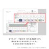 assa 日傘 折りたたみ 軽量 UVカット 100 遮光 レディース 晴雨兼用 撥水