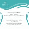 Realash Suero Alargador Pestañas Volumen, Fuerza Orphica 3ml
