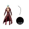 McFarlane Toys The Seven Deadly Sins Ban - Figura de