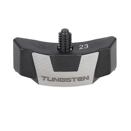 HNMFIT Custom Golf Driver Weight Compatible with Ping G440 Driver Head Fit G440 MAX LST SFT Driver 1Piece (23G)