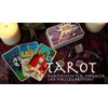 Tarot