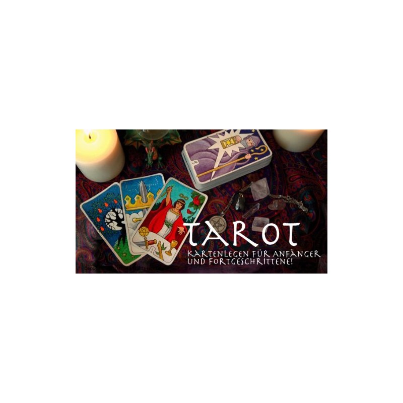 Tarot