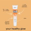 Face Facts Face Facts Vitamin C Face Cream | Antioxidant-rich